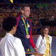 Illustration for article titled NBCs Closing Ceremony Broadcast Edited Out More Than An Hour. Heres What You Missed.